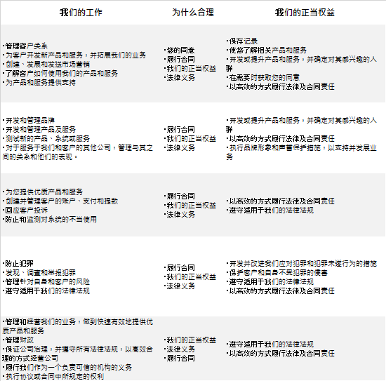 多纳鲁马失,误致丢两分,本可避免的,500足球即时比分,500比分,500体育比分网,比分直播