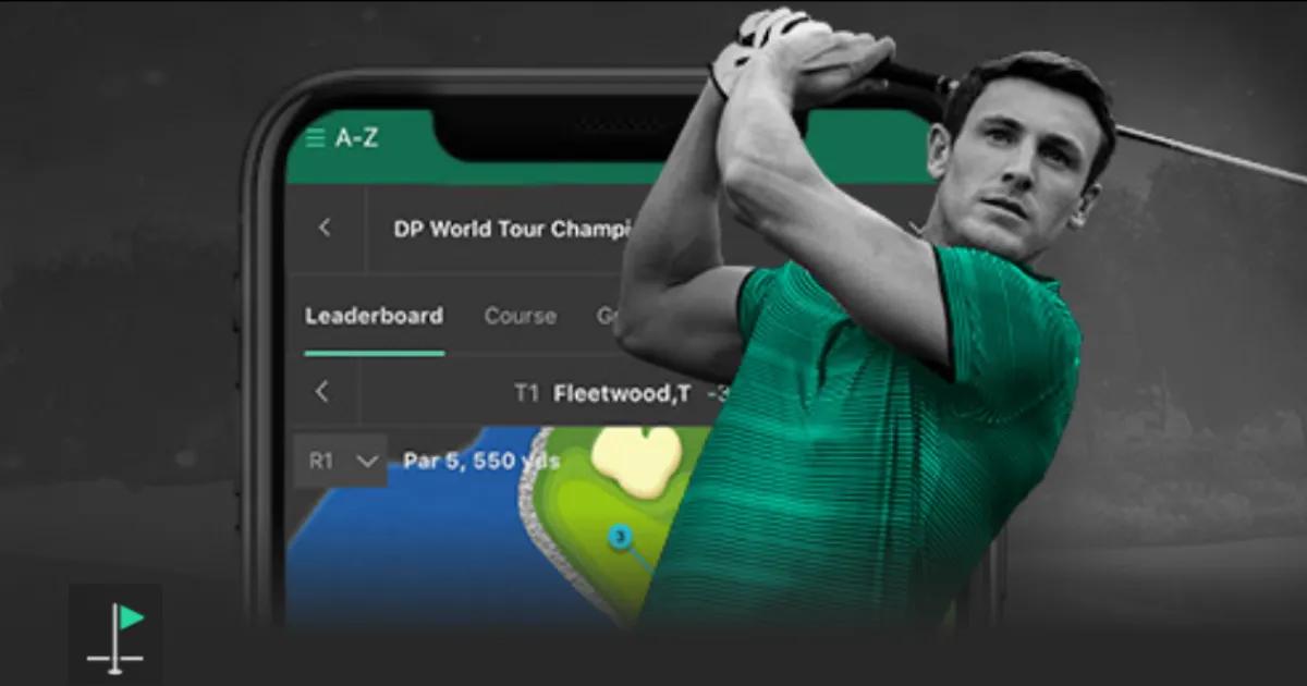 赵继伟表现,卓越,得分虽少,500足球即时比分,500比分,500体育比分网,比分直播