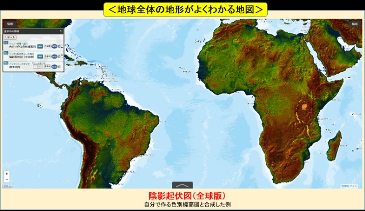 摔跤竞技,友谊为尊,500足球比分,500足球即时比分,500比分,500体育比分网,比分直播