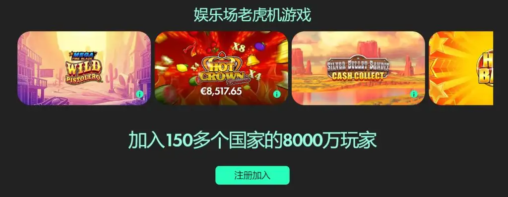 奥萨苏纳八,连平,与毕尔巴鄂,500足球即时比分,500比分,500体育比分网,比分直播