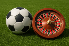 多纳鲁马失,误致丢两分,本可避免的,500足球即时比分,500比分,500体育比分网,比分直播