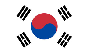 亚残运会皮,划艇赛王珊,珊获银牌,500足球即时比分,500比分,500体育比分网,比分直播