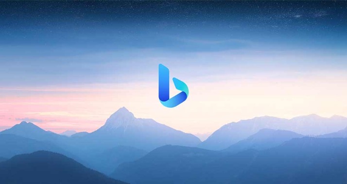 德甲未来海,外布局,克氏寄望更,500足球即时比分,500比分,500体育比分网,比分直播