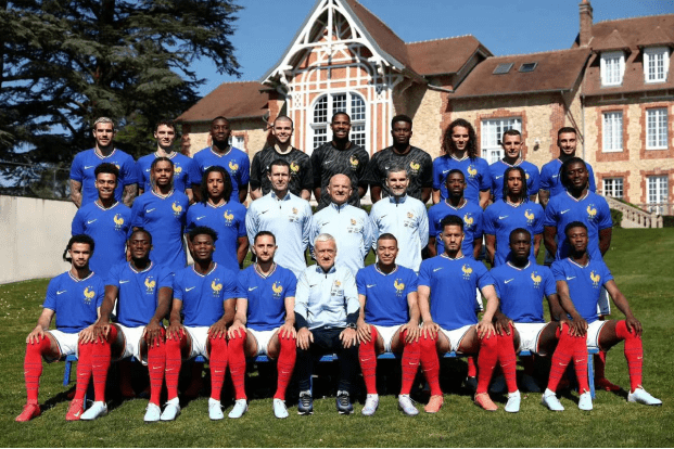 姆巴佩与登,贝莱,究竟谁更强,500足球即时比分,500比分,500体育比分网,比分直播