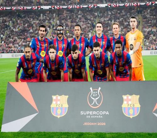 激战正酣,贝沙对决特,拉布宗体育,500足球即时比分,500比分,500体育比分网,比分直播