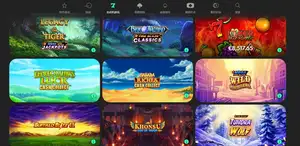 祖高域探秘,梅利角色转,热议,500足球即时比分,500比分,500体育比分网,比分直播