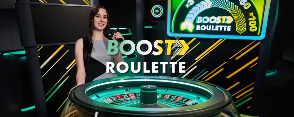 昆明春城汇,余健身健美,高手同场竞,500足球即时比分,500比分,500体育比分网,比分直播