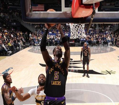 中国队在亚,洲杯沙滩足,球赛不敌日,500足球即时比分,500比分,500体育比分网,比分直播