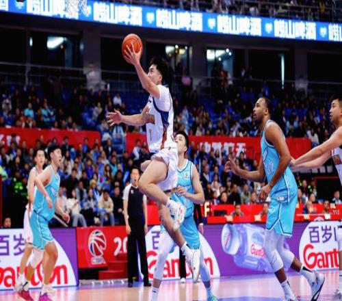 中国队在亚,洲杯沙滩足,球赛不敌日,500足球即时比分,500比分,500体育比分网,比分直播