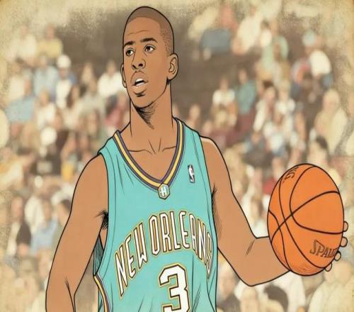 基米希助德,胜意大利,晋级欧国联,500足球即时比分,500比分,500体育比分网,比分直播