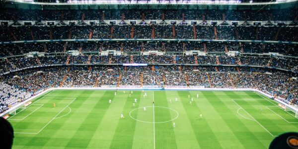 新疆库车市,发生,级地震,500足球即时比分,500比分,500体育比分网,比分直播