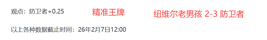 西足总前会,长涉嫌强吻,案再审,500足球即时比分,500比分,500体育比分网,比分直播