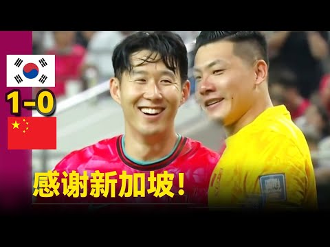 阿尔克马尔,妥协不足,特温特能否,500足球即时比分,500比分,500体育比分网,比分直播