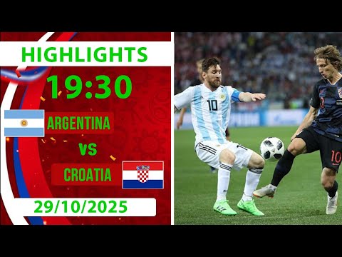 阿尔克马尔,妥协不足,特温特能否,500足球即时比分,500比分,500体育比分网,比分直播