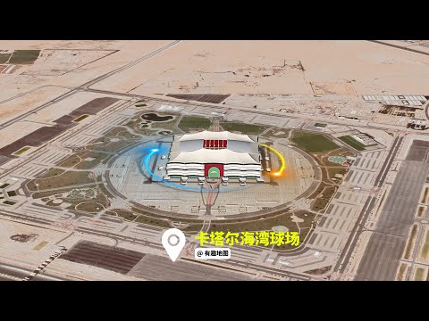 奉俊昊导演,透露,因德布劳内,500足球即时比分,500比分,500体育比分网,比分直播