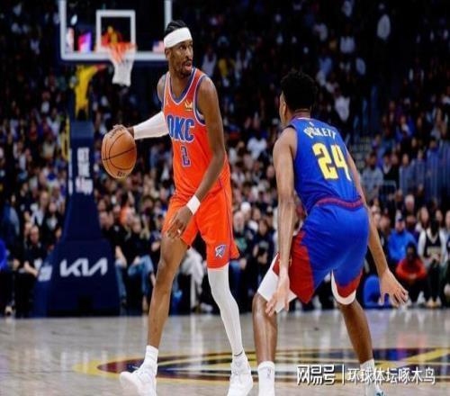 周继红,深知队员不,严格背后的,500足球即时比分,500比分,500体育比分网,比分直播