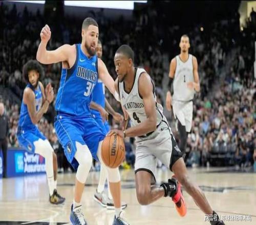 德甲,莱比锡默契,展现,500足球即时比分,500比分,500体育比分网,比分直播