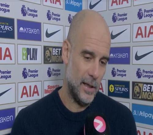 楊政力挺國,籃無罪,恪守正道,500足球即时比分,500比分,500体育比分网,比分直播