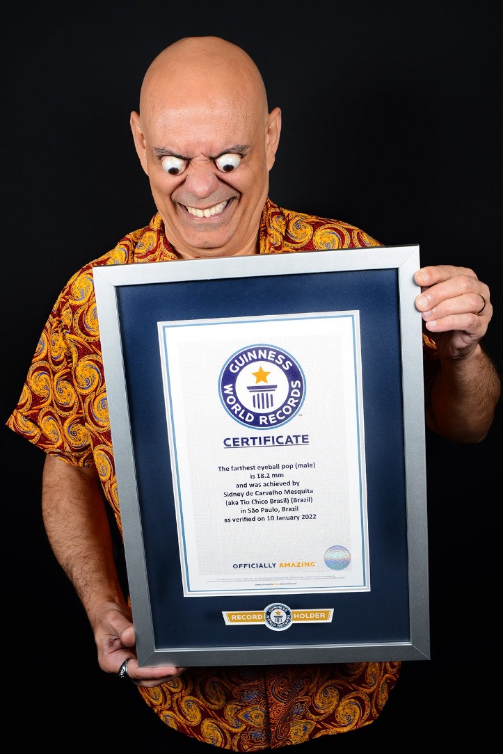 楊政力挺國,籃無罪,恪守正道,500足球即时比分,500比分,500体育比分网,比分直播