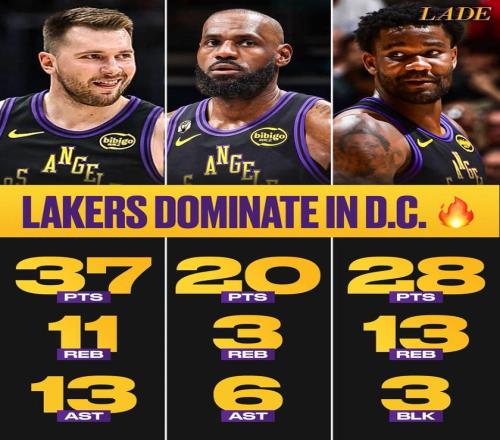 中國盲人足,球队東京殘,奧會參賽成,500足球即时比分,500比分,500体育比分网,比分直播