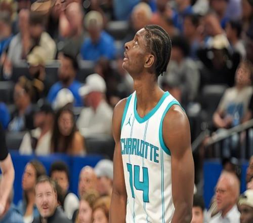 世預賽歐洲,區第,英格蘭,500足球即时比分,500比分,500体育比分网,比分直播