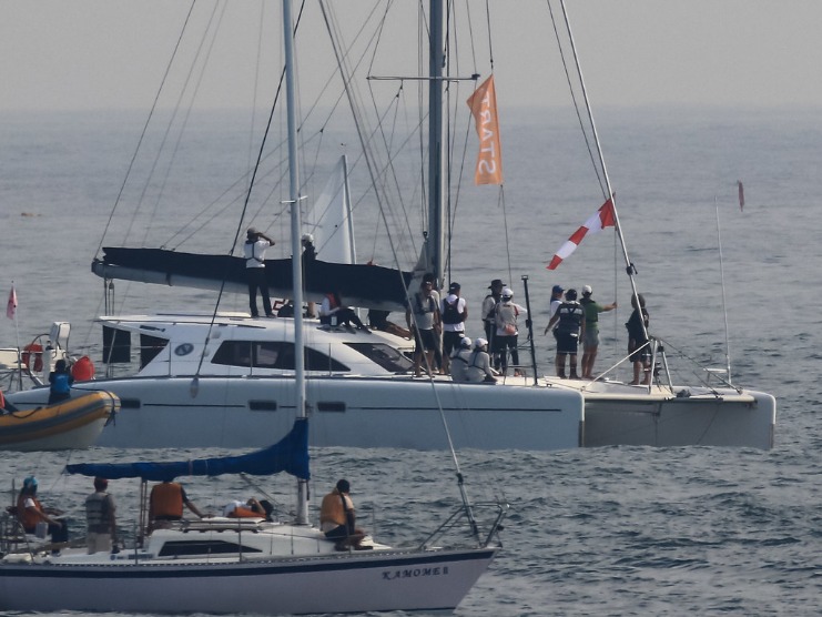 洛夫顿遭停,赛一役并罚,赵睿顶撞裁,500足球即时比分,500比分,500体育比分网,比分直播