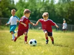 国足迎战印,尼巅峰之战,塞尔吉尼奥,500足球即时比分,500比分,500体育比分网,比分直播