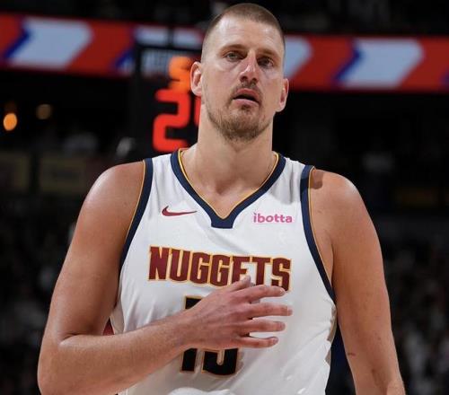 云南玉昆与,浙江绿城中,超对决握手,500足球即时比分,500比分,500体育比分网,比分直播