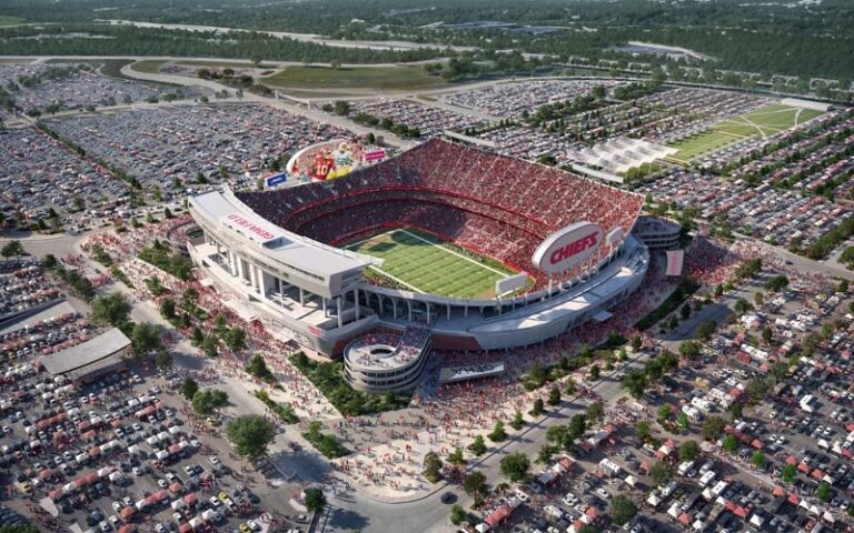 国足新帅扬,帆起航,本土精英领,500足球即时比分,500比分,500体育比分网,比分直播