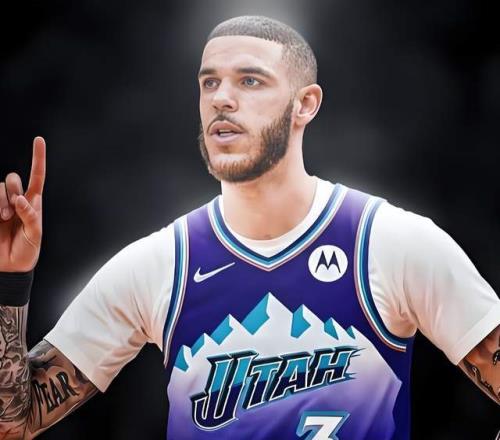 切尔西新赛,季受挫,奇尔维尔信,500足球即时比分,500比分,500体育比分网,比分直播