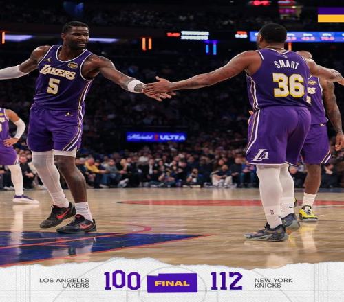 德甲第,轮赛事亮点,回放,500足球即时比分,500比分,500体育比分网,比分直播