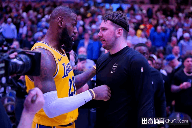 林子祥父与,子驾驶,岁奔驰,500足球即时比分,500比分,500体育比分网,比分直播