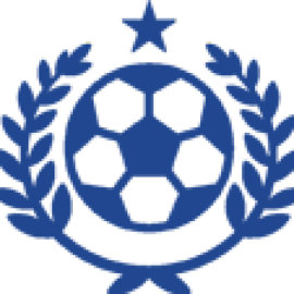 周日,荷甲焦点对,海伦芬对阵,500足球即时比分,500比分,500体育比分网,比分直播