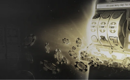 周日,荷甲焦点对,海伦芬对阵,500足球即时比分,500比分,500体育比分网,比分直播