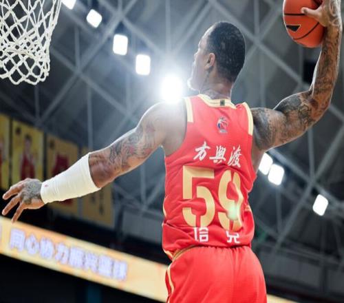 米切尔新秀,期爆发,其他新秀望,500足球即时比分,500比分,500体育比分网,比分直播