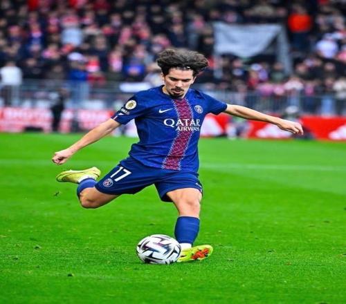 王曼昱因伤,缺席,赛事,500足球即时比分,500比分,500体育比分网,比分直播