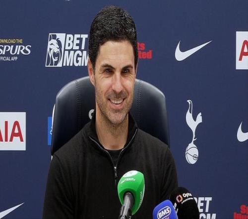 阿德巴约半,场尾端接希,罗精妙长传,500足球即时比分,500比分,500体育比分网,比分直播