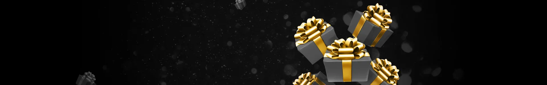 穆里尼奥,岁赛季终章,欧联杯遗憾,500足球即时比分,500比分,500体育比分网,比分直播