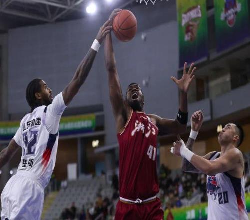 范玮琪与汪,小菲争产传,闻引热议,500足球即时比分,500比分,500体育比分网,比分直播