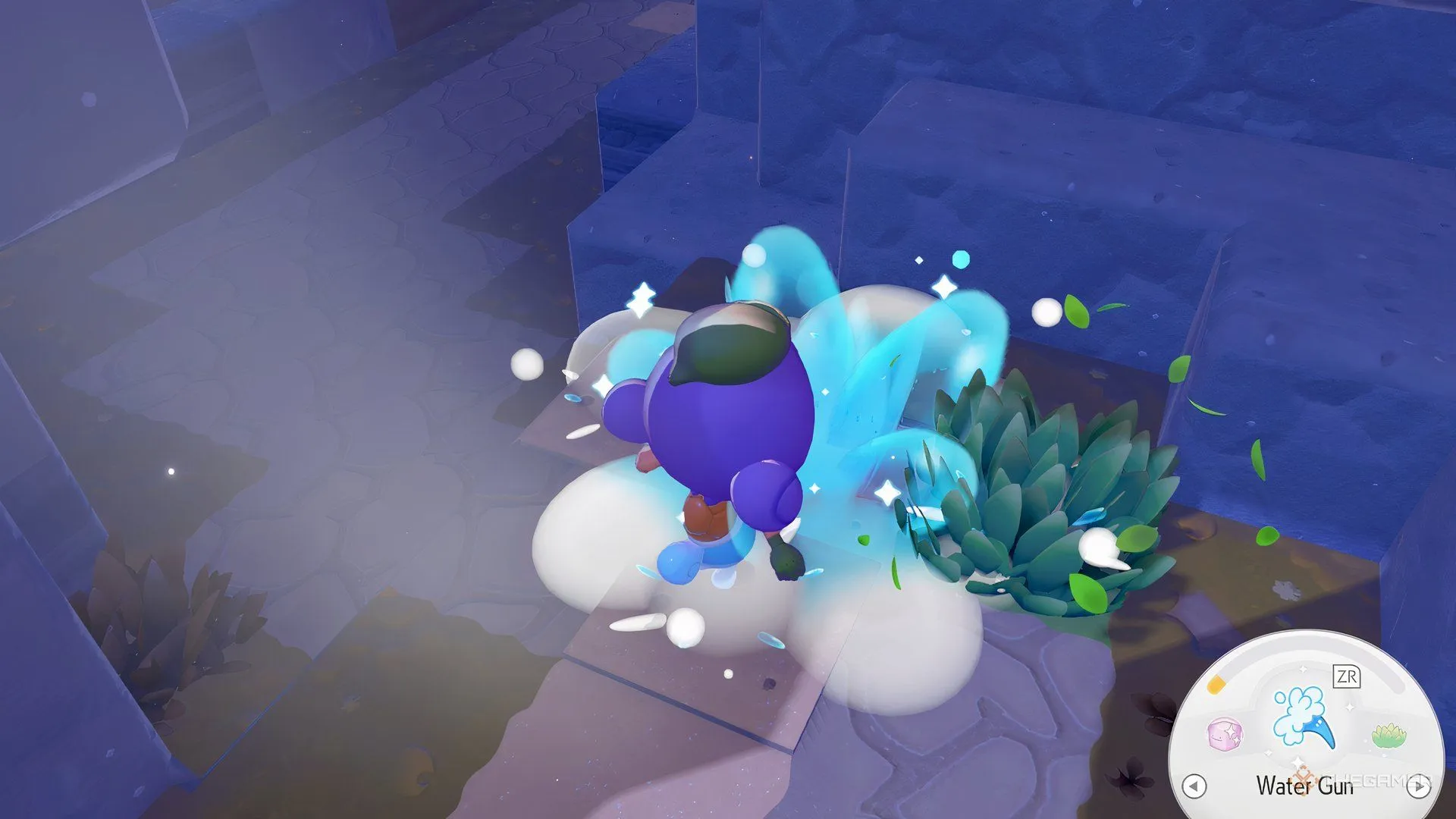 王楚钦勇夺,福冈总决赛,男单冠军,500足球即时比分,500比分,500体育比分网,比分直播