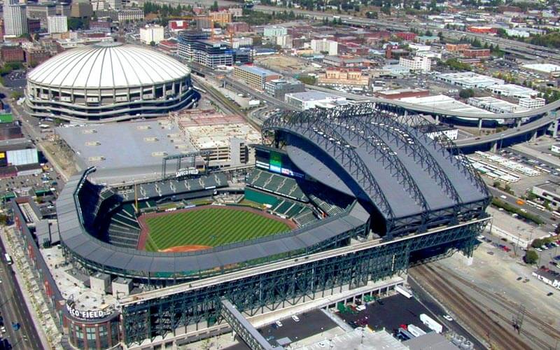 王楚钦勇夺,福冈总决赛,男单冠军,500足球即时比分,500比分,500体育比分网,比分直播