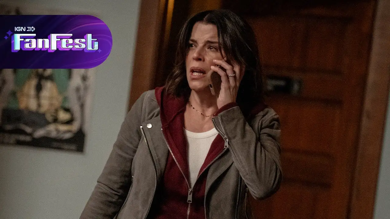 杜塞尔多夫,主场迎战波,连胜专家质,500足球即时比分,500比分,500体育比分网,比分直播