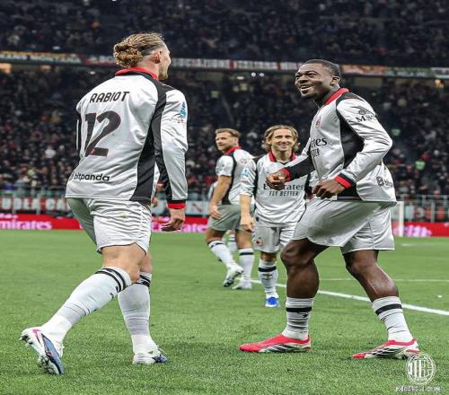 大乐透期号,专家精选,推荐,500足球即时比分,500比分,500体育比分网,比分直播