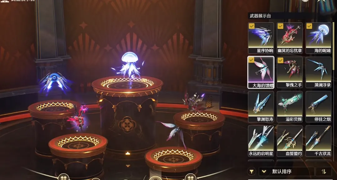 Invincible VS,第四季首播,预告,500足球即时比分,500比分,500体育比分网,比分直播