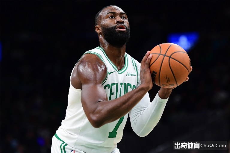 Invincible VS,第四季首播,预告,500足球即时比分,500比分,500体育比分网,比分直播