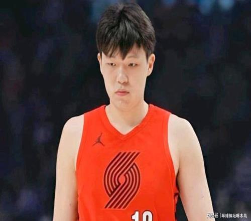 诺丁汉森林,逆袭胜曼联,伊兰加旧主,500足球即时比分,500比分,500体育比分网,比分直播