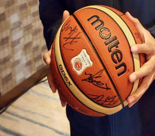 伊万观察,王钰栋表现,抢眼,500足球即时比分,500比分,500体育比分网,比分直播