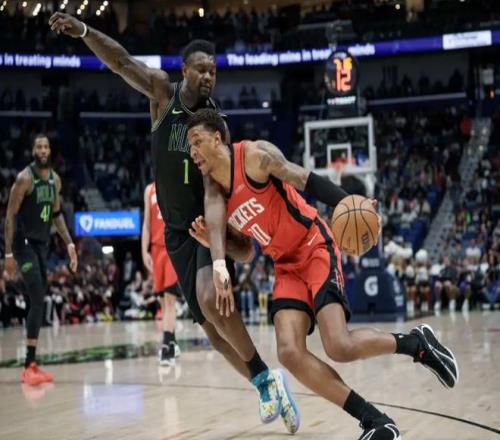 粉丝欢庆韩,籍中单加盟,热议事件引,500足球即时比分,500比分,500体育比分网,比分直播