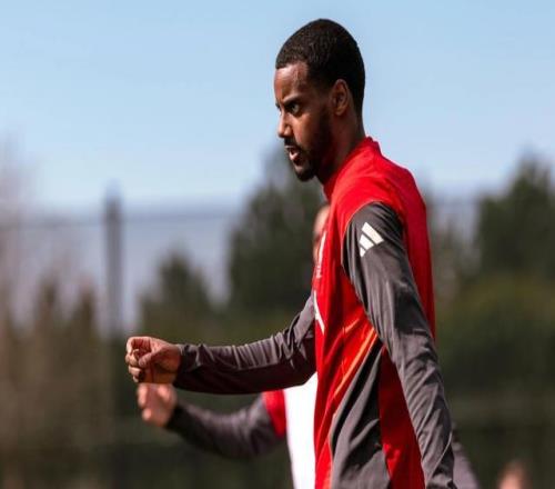 粉丝欢庆韩,籍中单加盟,热议事件引,500足球即时比分,500比分,500体育比分网,比分直播