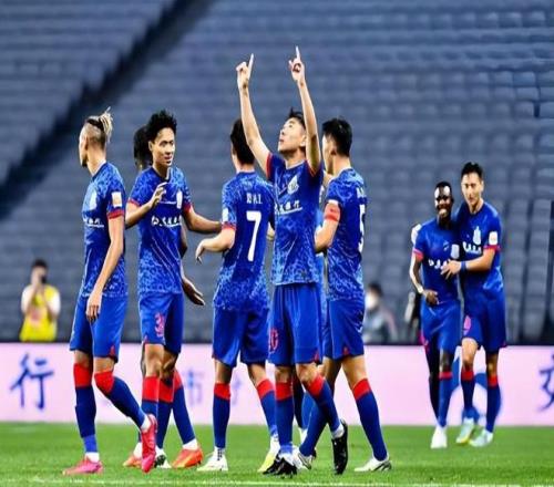 娱乐圈幕后,神秘高手,她低调耕耘,500足球即时比分,500比分,500体育比分网,比分直播